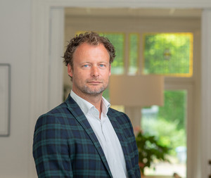 Jens Godthelp