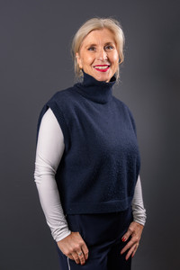 Suzanne Reither