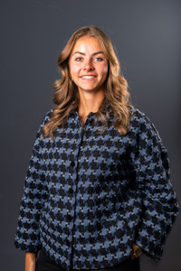 Dagmar Vinken