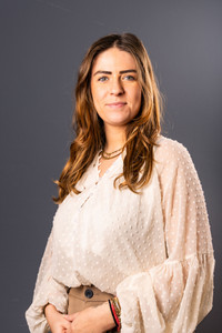 Annemijn Cremers-Hopstaken