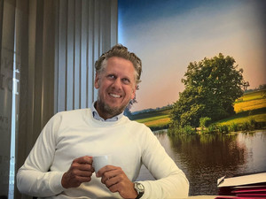 Roeland Valk
