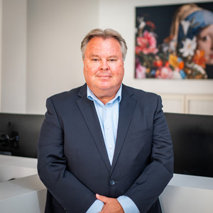 Marcel de Wijs