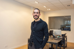 Tevfik Turhan