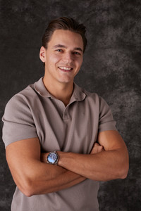 Remco Motzheim