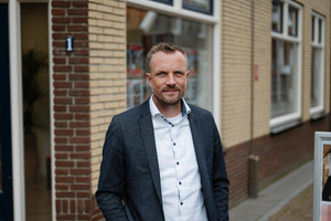 Kim Theissen (RM en RT)