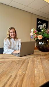 Linde Schaaf