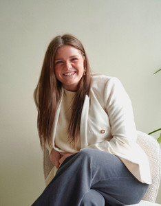Amée Eickhoff