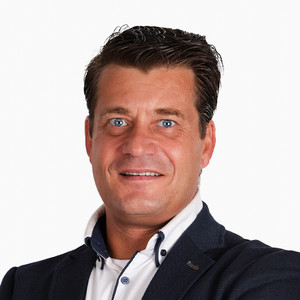 mr. Gert Jan Mulder