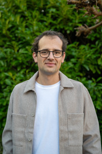 Daan Mulder