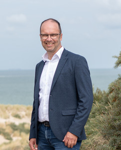 Erik de Bruine