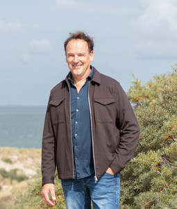 Robert-Jan Bom