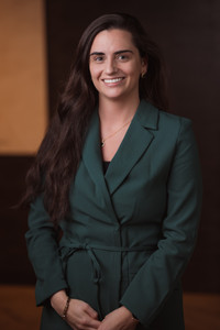 Heidi Lindhout