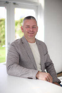 Bjorn Bruinenberg