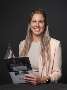 Ellen van Mourik