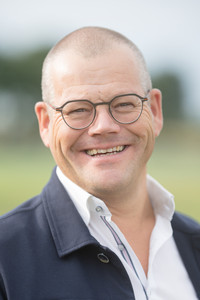 Stephan Laenen