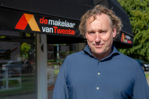 Ivo van Ommen