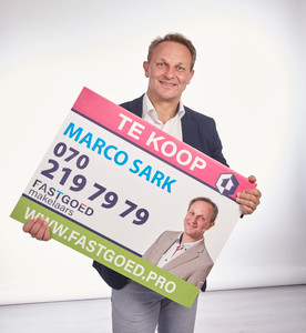 Marco Sark