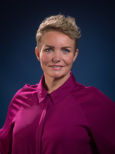 Karin Feenstra 