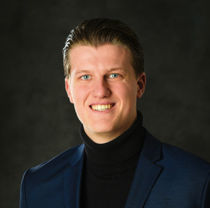 Stefan van Rijn