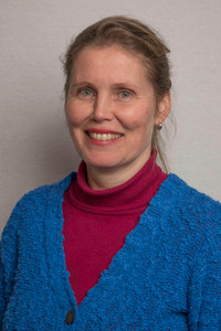 Annette Hilbrands-Petstra