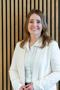 Daniëlle Dubbink