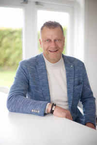 Erik Klinker
