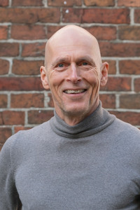 Robert Heinz