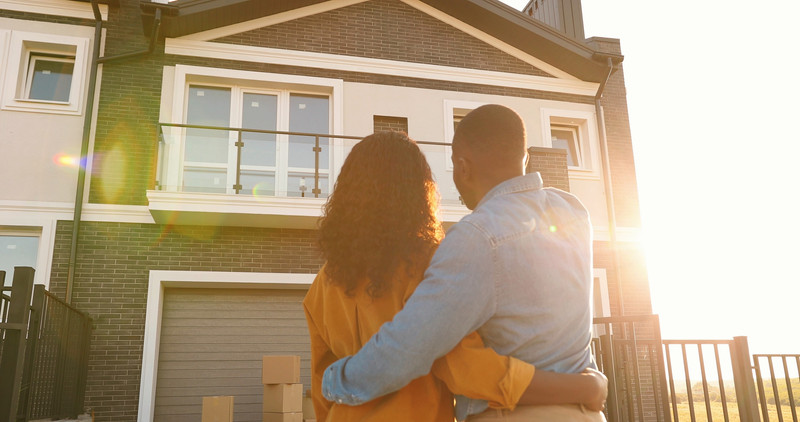 Zonder VBO-aankoopmakelaar een huis kopen, is dat verstandig?