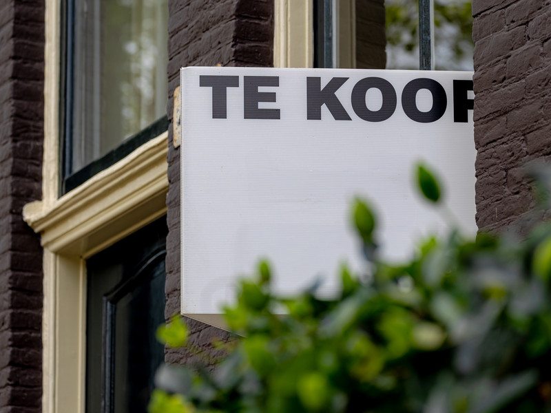 Het risico van overbieden dat kopers vaak vergeten