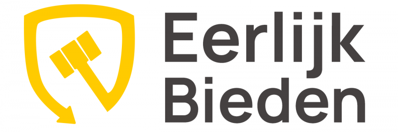 Een eerlijk en transparant biedproces met Eerlijk Bieden