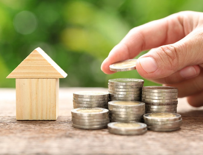 Kostengrens Nationale Hypotheek Garantie stijgt ruim 8 procent