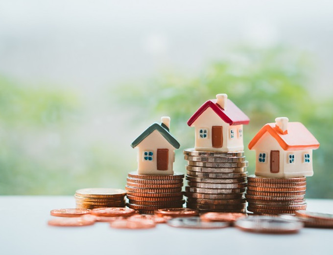'Huizen in twee jaar tijd naar verwachting 28% duurder’